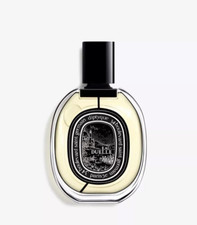 Image of Diptyque Eau Duelle Eau De Parfum, 75ml - Brand New