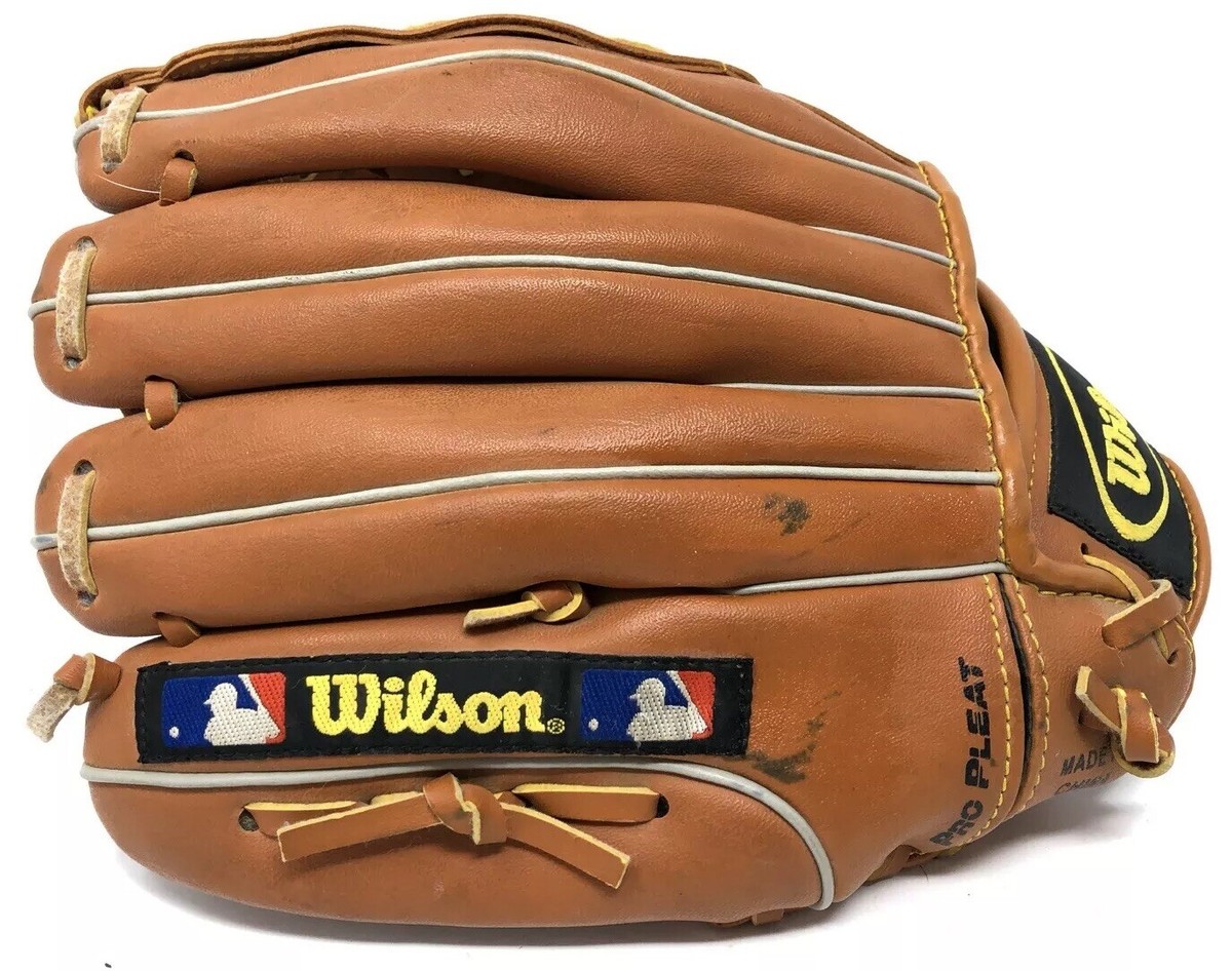 Gant Wilson Barry Bonds Advisory Staff Series 10 1/2 Pro