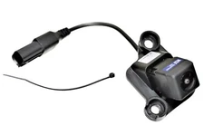 Tailgate Rear View Park Assist Backup Camera NSF Certified fits Toyota Tundra