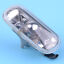 thumbnail 1  - Side Marker Fender Turn Signal Light Lamp fit for Audi A3 A4 A6 Quattro S4 S6 se