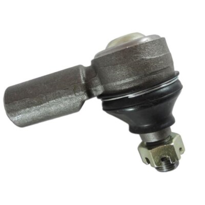 David Brown TIE ROD END, K929057 S.71261 1190, 1194, 1210, 1212, 1290, 885, 990,