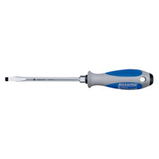 Witte 53211 T30 x 115mm Maxxpro Torx Screwdri...