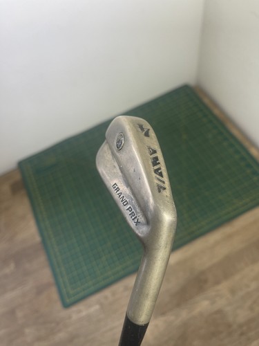 www.ebay.co.uk