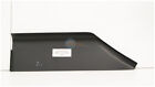 <!--F#f_0-->Lower Rear Quarter Repair Panel Section suits Holden EJ EH - Right Hand Side - A<!--F/-->