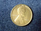 1934 PHILADELPHIA MINT XF CONDITION OLD TIME CLEANING FREE SHIPPING O