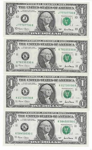 $1 2001 Covari/Oneil Non-Star Block Set 61/61 CHCU or Better - Picture 10 of 13