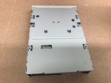 Panasonic JU-256A428PC Floppy Drive Internal 1.44MB 3.5" Floppy Beige