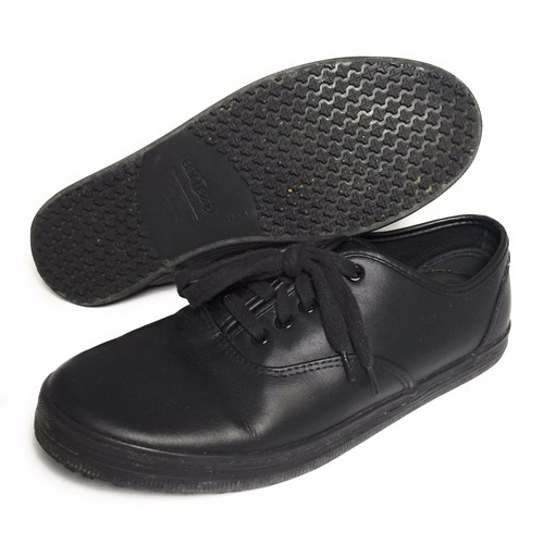 Non Marking Shoes Size 
