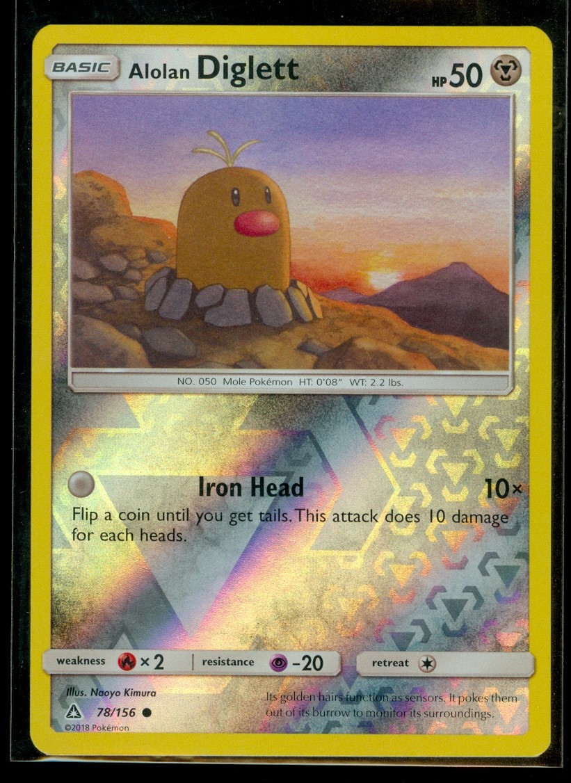 pokemon 151 booster box english price Pokemon sv2a 151 Korean Booster Box