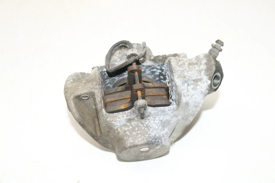 Pinza de freno Polaris Shift 600 Iq 2012 Foto 2 de 4