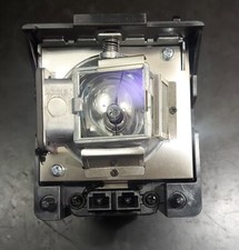 Lampada per Videoproiettore Sharp Professional AN-P610LP 