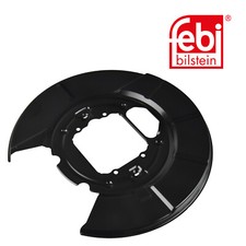 Disque de frein BMW 633
