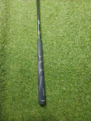 CLEVELAND LAUNCHER # 5 WOOD RIGHT HAND 42" WOMENS FLEX SHAFT - GOOD CONDTION - Picture 11 of 14