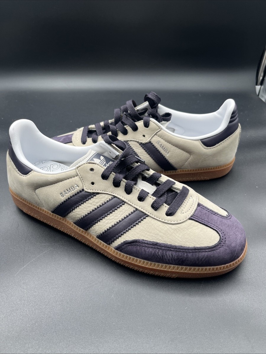 Adidas Women
