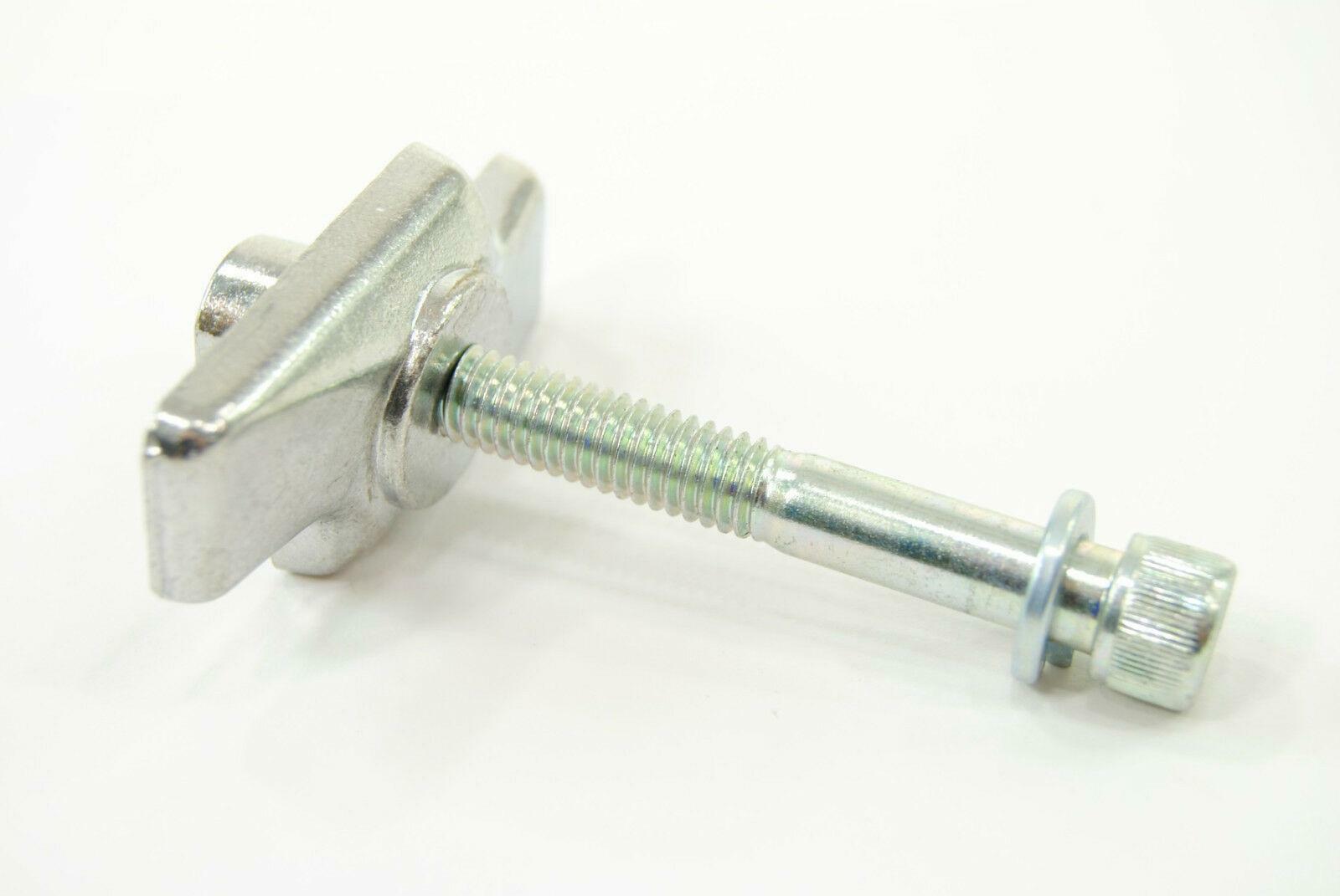 GREENFIELD ALLOY BICYCLE BIKE KICK STAND KICKSTAND RETRO FIT KIT w