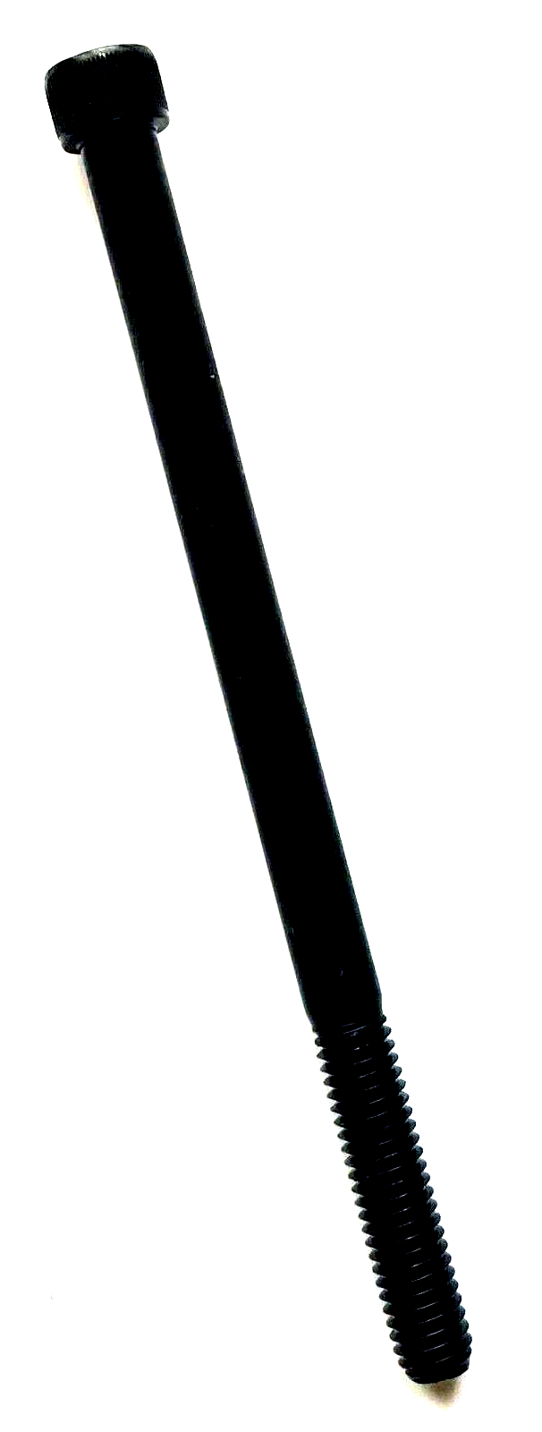 3-8-16-x-6-socket-head-cap-screw-black-oxide-alloy-steel-2-pieces