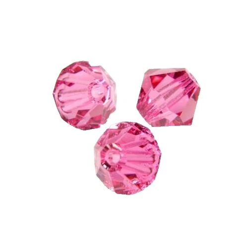 Czech Jewelry Making Beads