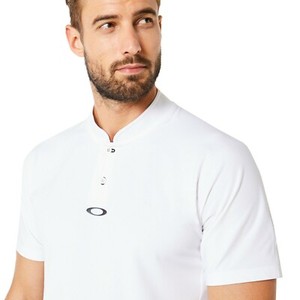 polo oakley golf