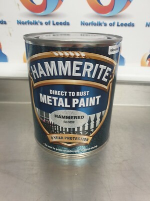 wickes hammerite spray