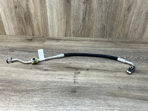 2023-2024 Volkswagen ID.4 Suction hose OEM Part# 1EA-816-545-K