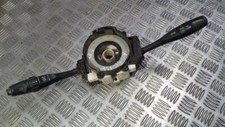 Commodo Mitsubishi CARISMA