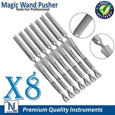 Professional Nail Tool   Young Nails Magic Wand, Cuticle Pusher  Pinch Tool