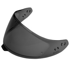 Visier KDS-F-03 passend für Scorpion Exo-GT ...