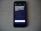 Bild 7 von 8