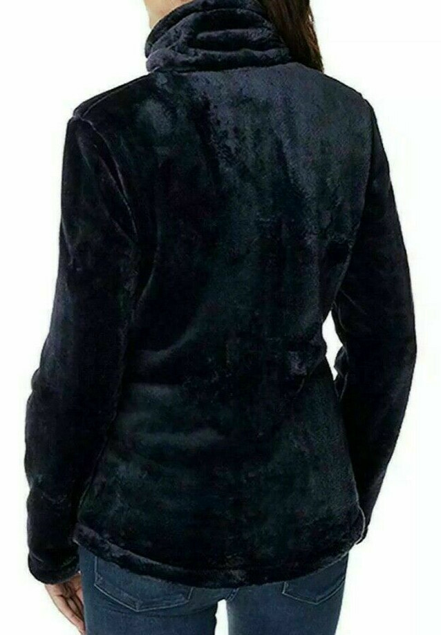 ふわふわ。 Larkspur Zip Hoodie | Aritzia US