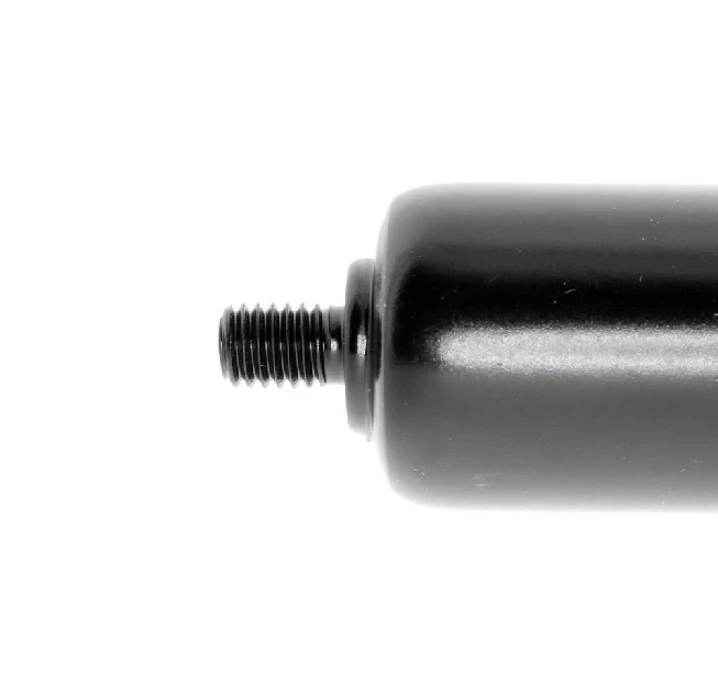 Hood Strut Set (Left + Right) For 07-14 C-Class & S-Class Mercedes-Benz Vehicles Foto 4 de 4