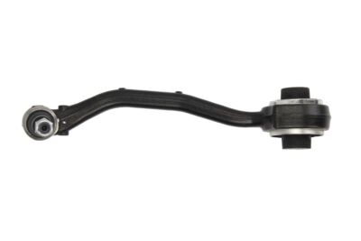 Track control arm MOOG ME-TC-0987 | eBay UK