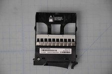 Disco rigido di riempimento