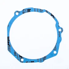 Suzuki RM 125 ( G / H / J ) 1986 - 1988 Magneto Stator Flywheel Generator Cov...