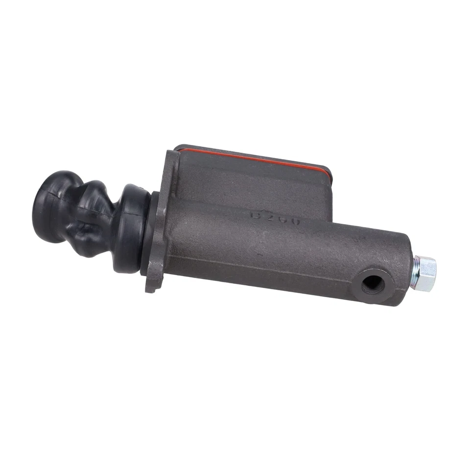 Роскошный комплект для капитального ремонта тормозов 1948-1952 Dodge 1/2 тонны грузовик B1B B2B B3B с обувью - Изображение 3 из 4