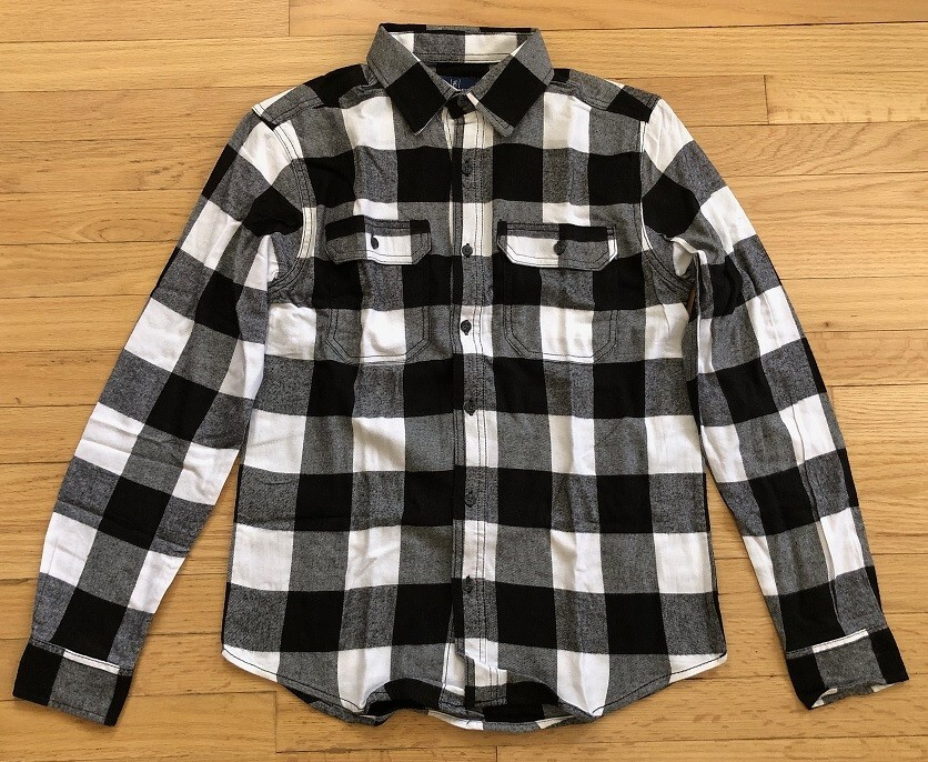george dress shirt Boys Long Sleeve With Tie Package (X-Small (4/5, White W/ Black Tie): Clothing, Shoes & Jewelry 15% Polyester George Men's Long Sleeve Performance