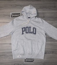 Big 5X Big Tall Hoodies for Men for Sale Shop Men's Athletic