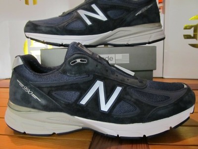 est dmv new balance