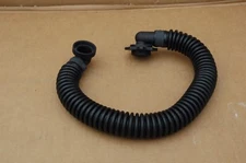 Hose assy. M42E1 Chemical-Biological Mask, 4720-01-378-6479