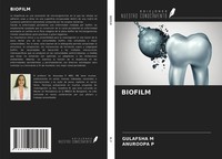 Gulafsha M (U. A.) | Biofilm | Taschenbuch | Spanisch (2021) | Ean 9786203219555