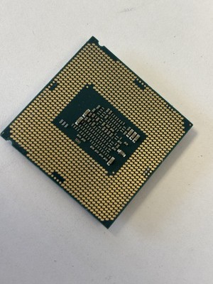 1 x Intel Core i3-7100 3,90GHz Sockel LGA1151 Prozessor CPU