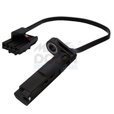 MEAT & DORIA 87601 Crankshaft Position Sensor