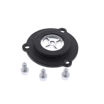#ad New DeWalt OEM 5140142 70 Pressure Washer Crankcase Cover DXPW3425 $32.85