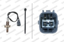 Sonde lambda Lexus LS