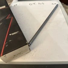 (1) Engine Push Rod Sealed Power RP-3286 Sold Individually