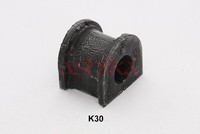 Ashika GOM-K30 Stabilisatorlager Vorne FüR KIA Sephia Shuma II 1.5 1.6