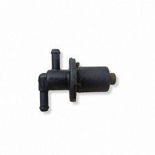 Mercedes-Benz S W140 1994 Diesel Turbolader Druckwandler Magnetventil KEG31648 Mercedes-Benz S W140 1994 Diesel Turbolader Druckwandler Magnetventil KEG31648