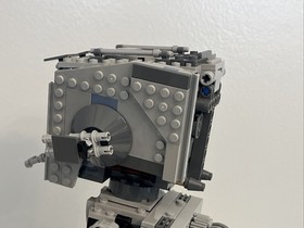 LEGO Star Wars: AT-ST Walker (75153)