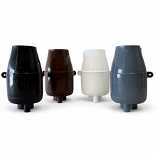 Gutter Mate Rain Diverter & Filter Fits 68-80mm round & 65-75mm square downpipes