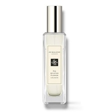 Jo Malone London Fig And Lotus Flower Cologne 30ml (Gift Box Not Included)