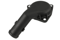 KüHlmittelflansch FüR Audi Seat VW A3 Sportback TT Roadster Alhambra Leon